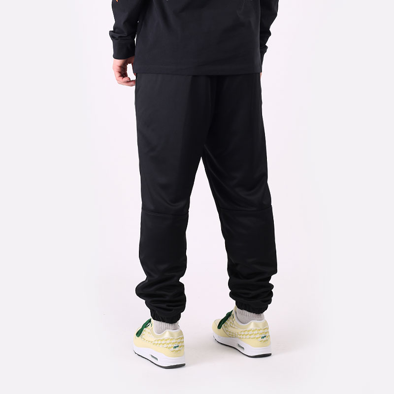 Мужские брюки Jordan Sport DNA HBR Tricot Trousers (CV2747-010)  - цена, описание, фото 6